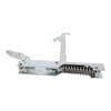 Rosieres Cooker & Hob Door Hinge - Image 4