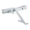 Rosieres Cooker & Hob Door Hinge - Image 5