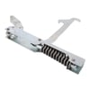 Rosieres Cooker & Hob Door Hinge - Image 6