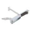 Rosieres Cooker & Hob Door Hinge - Image 7