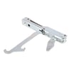 Rosieres Cooker & Hob Door Hinge - Image 8