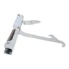 Rosieres Cooker & Hob Door Hinge - Image 9