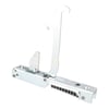 Rosieres Cooker & Hob Door Hinge - Image 10
