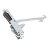 Rosieres Cooker & Hob Door Hinge - Image 11