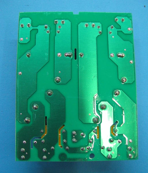 Supply Module