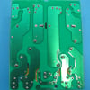 Gorenje Cooker & Hob Supply Module - Image 1