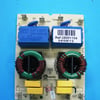 Gorenje Cooker & Hob Supply Module - Image 3