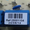 Gorenje Cooker & Hob Supply Module - Image 4