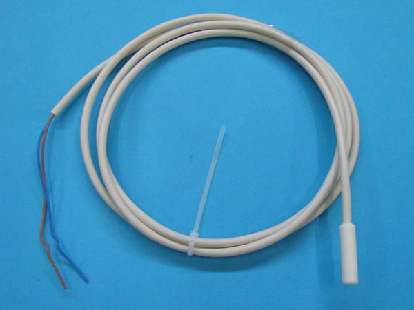 Temperature Sensor