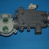 Gorenje Dishwasher Heater Assy - Image 1