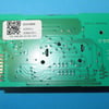 UPO Dishwasher Control Unit/Red LED - Image 1