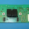 UPO Dishwasher Control Unit/Red LED - Image 2