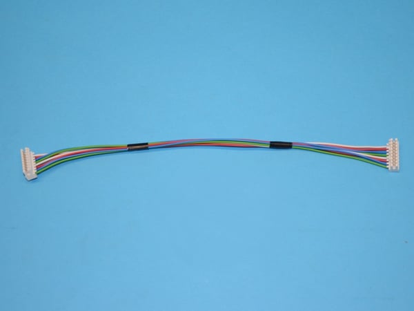 Connecting Cable LED