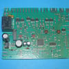 UPO Dishwasher Logic Board - Image 1