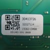 UPO Dishwasher Logic Board - Image 2