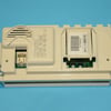 Gorenje Dishwasher Electronic Timer - Image 1