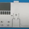 Gorenje Dishwasher Control Panel - Image 2