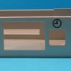 Gorenje Dishwasher Control Panel - Image 3