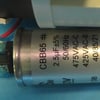 UPO Dishwasher Washing Pump - Image 1