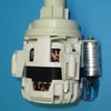 UPO Dishwasher Washing Pump - Image 2