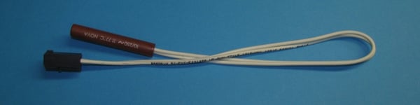 Thermal FUSE77°C/250V