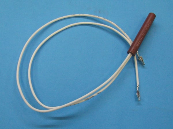 Thermal Fuse