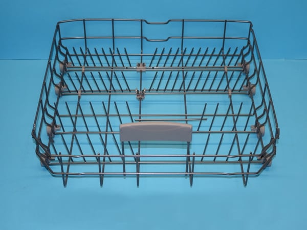 Lower Basket