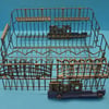 UPO Dishwasher Upper Basket - Image 1