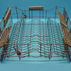 UPO Dishwasher Upper Basket - Image 2