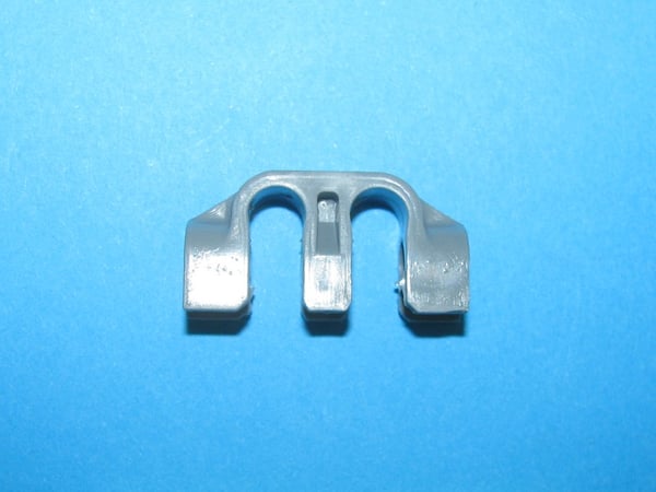 Spacer