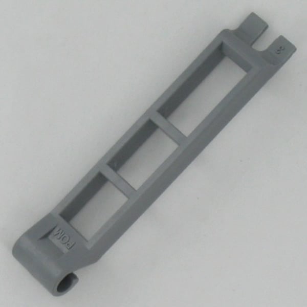 Plastic Holder