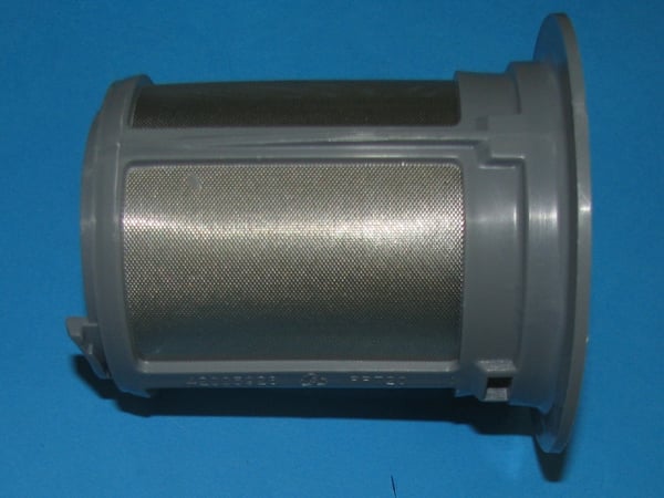 Microfilter