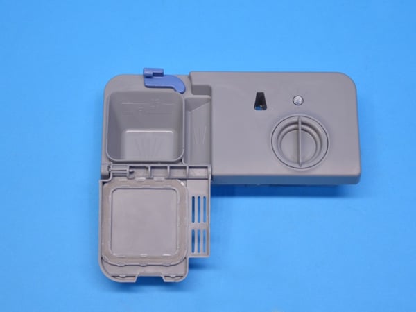 Soap Dispenser