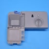 Etna Dishwasher Soap Dispenser - Image 1