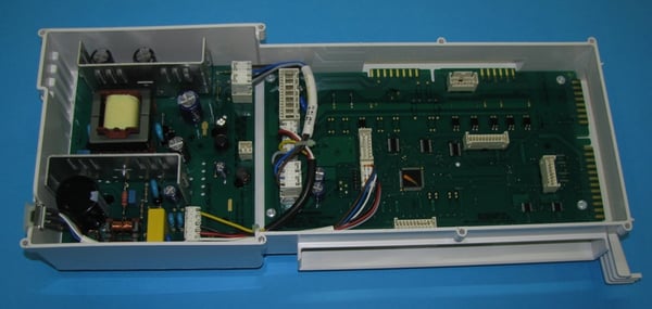 Electr.Hz 75A Assy P-H14S3_02_11 PS-H19