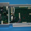 GE Monogram Fridge & Freezer Electr.Hz 75A Assy P-H14S3_02_11 PS-H19 - Image 1