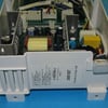 GE Monogram Fridge & Freezer Electr.Hz 75A Assy P-H14S3_02_11 PS-H19 - Image 2