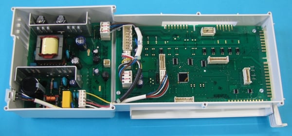 Electr.Vk 75A Assy P-H14S3_02_11 PS-H19