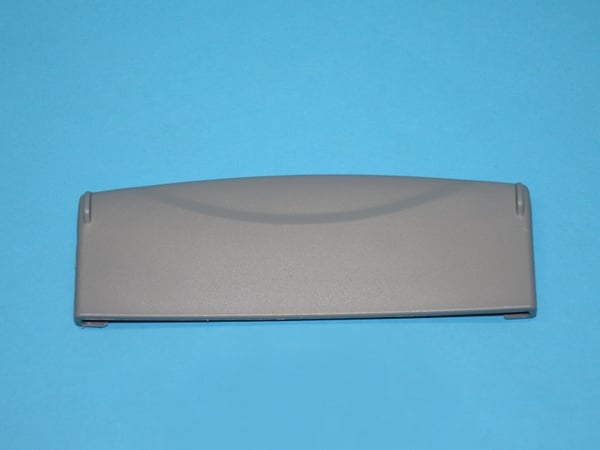 Basket Handle Lower