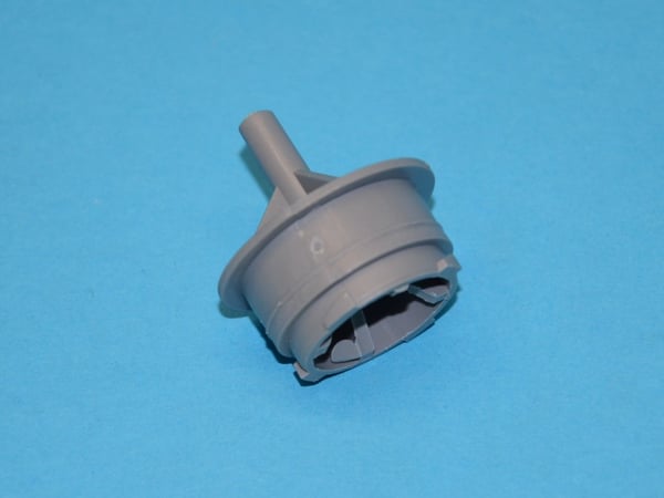 Sprayer Attachment Upper