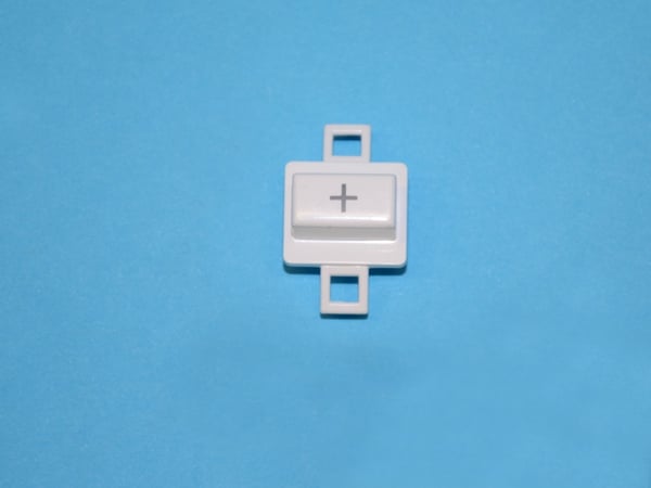 Display Button