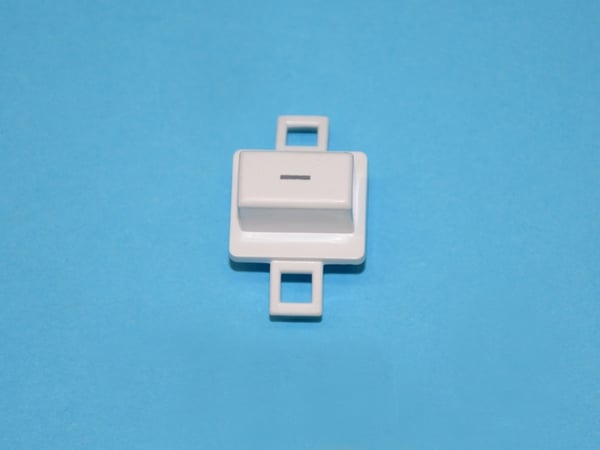 Display Button