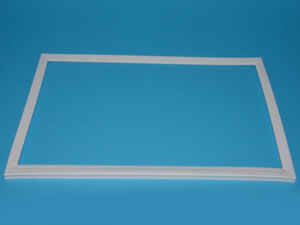 Magnetic Gasket MT3/16 60L-380 069