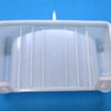 UPO Fridge & Freezer Condensate Container - Image 1