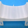 UPO Fridge & Freezer Condensate Container - Image 2