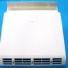 UPO Fridge & Freezer Evaporator Housing - Image 2