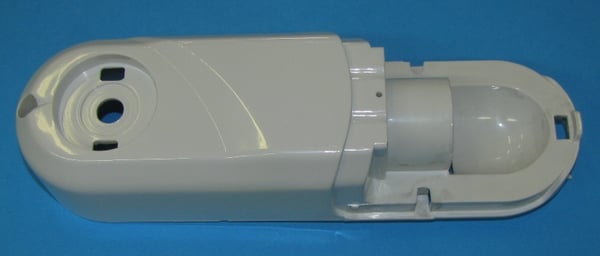 Thermostat Housing Cover