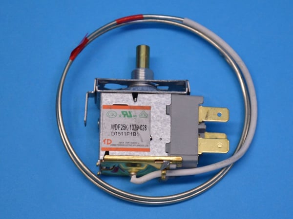 Thermostat