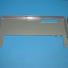 Gorenje Cooker Hood Pull-out Drawer - Image 1