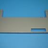 Gorenje Cooker Hood Pull-out Drawer - Image 2